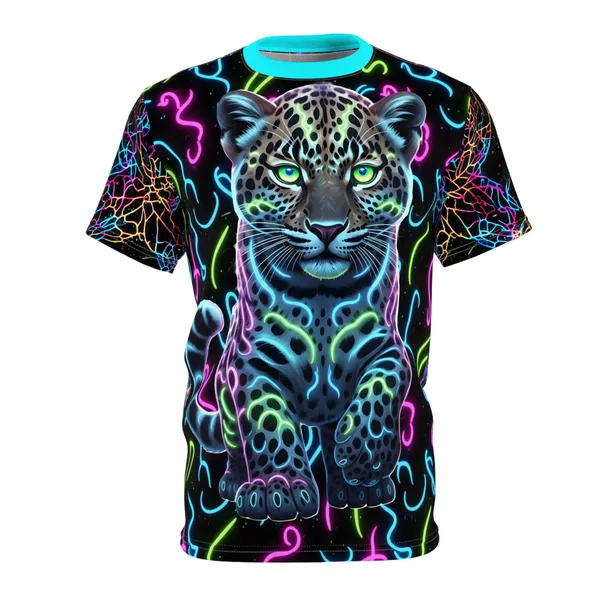 Eye_Catching_Leopard_T_Shirt_White_Stitching_6_Oz
